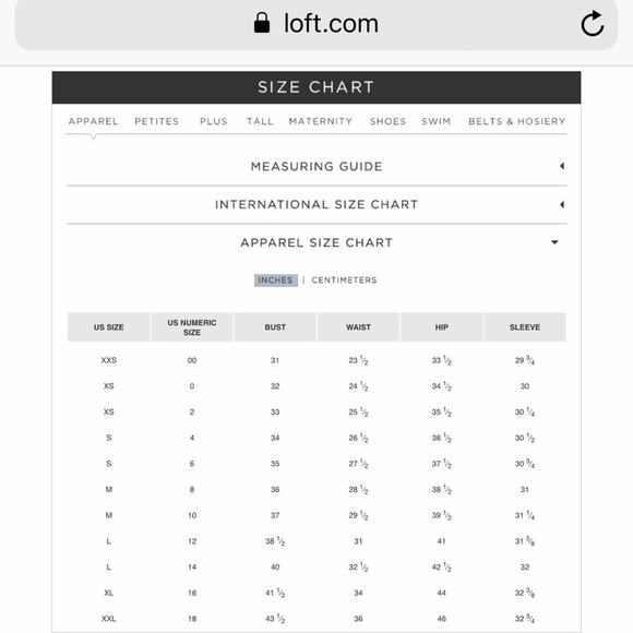 LOFT Beach White&Burgundy Print Rayon Jumpsuit Sz.18 NWT - Picture 14 of 15